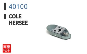 40100 ͼƬ